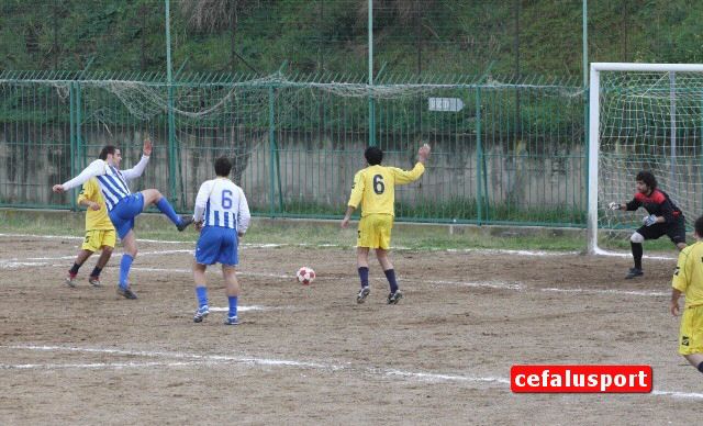 110109_Castelbuono 138y_tn.jpg